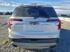 2020 GMC ACADIA