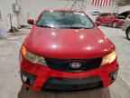 2013 KIA FORTE