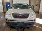 2011 GMC ACADIA