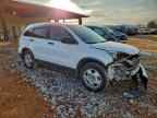 2010 HONDA CR-V