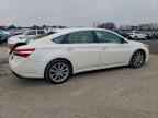 2013 TOYOTA Avalon
