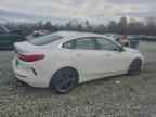 2021 BMW 2 Series
