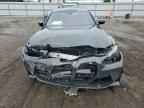 2025 BMW M3