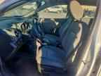 2014 CHEVROLET SONIC