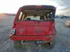2000 JEEP CHEROKEE