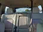 2015 HONDA PILOT