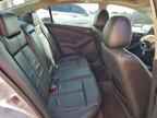 2008 NISSAN ALTIMA