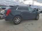 2013 CADILLAC SRX