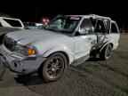 1999 LINCOLN Navigator