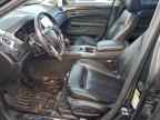 2014 CADILLAC SRX