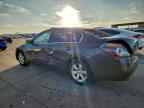2008 NISSAN ALTIMA