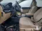 2012 KIA SORENTO