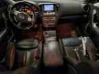 2011 NISSAN Maxima