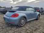 2016 VOLKSWAGEN Beetle