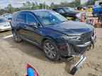 2020 CADILLAC XT6