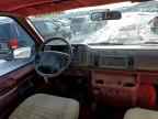 1994 CHEVROLET Astro