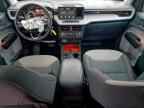 2024 FORD Maverick