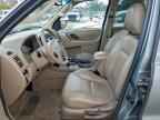 2006 FORD ESCAPE