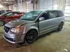 2013 DODGE GRAND CARAVAN