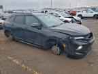 2023 CHEVROLET BLAZER