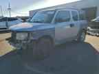 2005 HONDA Element