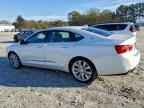 2015 CHEVROLET IMPALA
