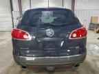 2011 BUICK ENCLAVE