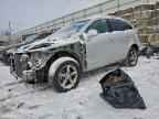 2014 CHEVROLET Captiva