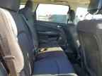 2013 DODGE JOURNEY