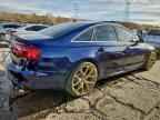 2014 AUDI S6