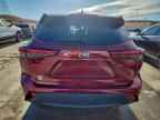 2020 TOYOTA HIGHLANDER