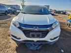 2017 HONDA HR-V