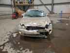 2005 BUICK Allure