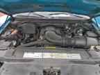 1998 FORD F-150