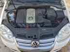2008 VOLKSWAGEN JETTA