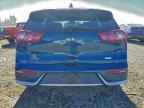 2019 KIA Niro