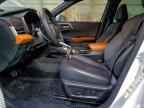 2023 MITSUBISHI outlander