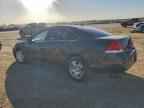 2013 CHEVROLET IMPALA