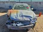 2009 CHEVROLET COBALT