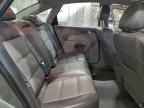 2006 MERCURY Montego