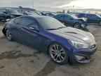 2016 HYUNDAI GENESIS