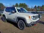 2015 JEEP Renegade