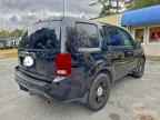 2014 HONDA PILOT