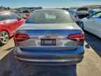 2018 VOLKSWAGEN JETTA