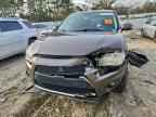 2011 MITSUBISHI outlander
