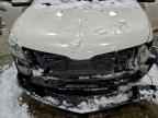 2012 LINCOLN MKX