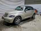 2005 CHRYSLER PT CRUISER