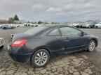 2011 HONDA CIVIC