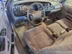 1998 DODGE Ram 2500
