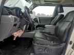 2010 TOYOTA 4Runner